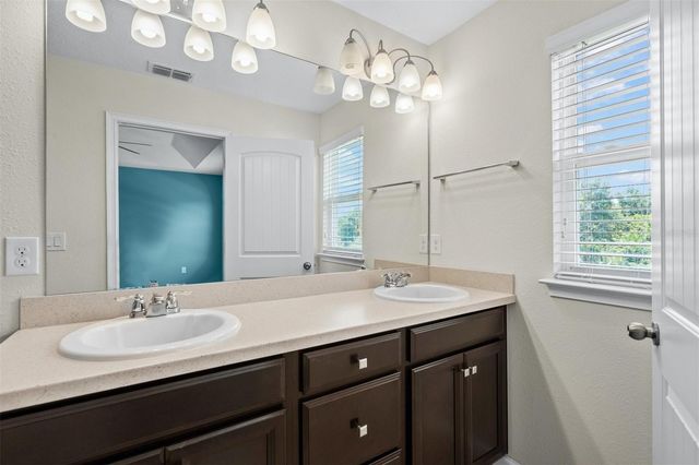 12129 TRAILHEAD DRIVE, Bradenton, FL 34211