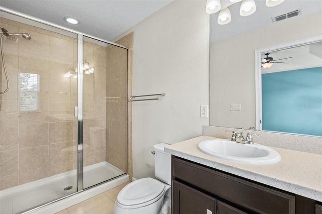 12129 TRAILHEAD DRIVE, Bradenton, FL 34211