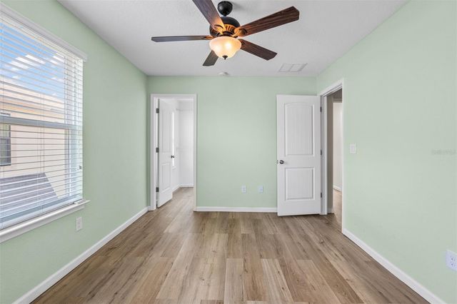 12129 TRAILHEAD DRIVE, Bradenton, FL 34211