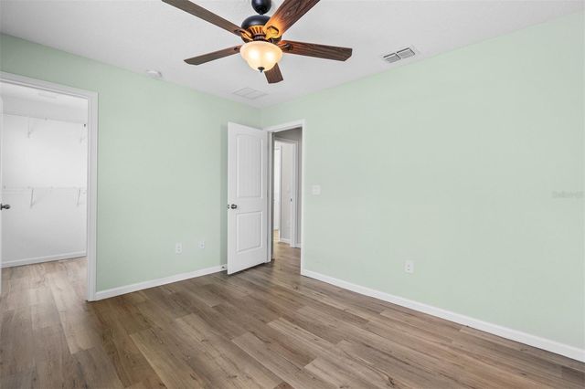 12129 TRAILHEAD DRIVE, Bradenton, FL 34211