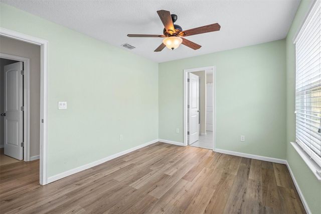12129 TRAILHEAD DRIVE, Bradenton, FL 34211