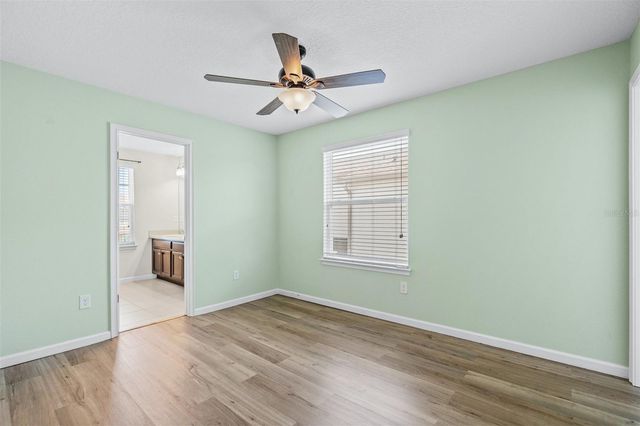12129 TRAILHEAD DRIVE, Bradenton, FL 34211