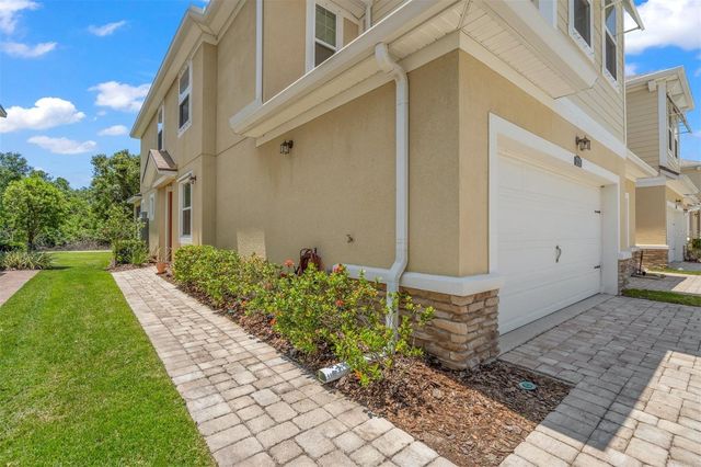 12129 TRAILHEAD DRIVE, Bradenton, FL 34211