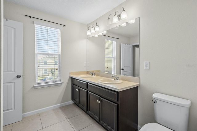 12129 TRAILHEAD DRIVE, Bradenton, FL 34211
