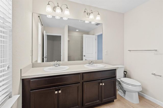 12129 TRAILHEAD DRIVE, Bradenton, FL 34211