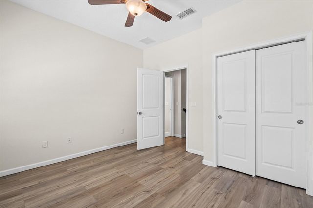 12129 TRAILHEAD DRIVE, Bradenton, FL 34211