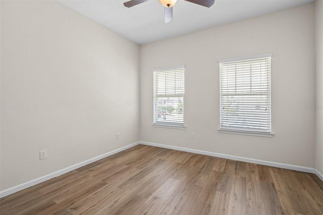 12129 TRAILHEAD DRIVE, Bradenton, FL 34211