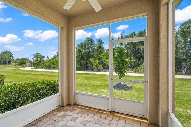 12129 TRAILHEAD DRIVE, Bradenton, FL 34211