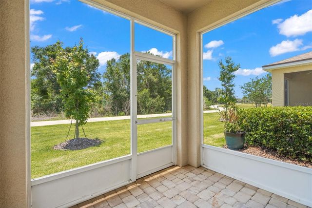 12129 TRAILHEAD DRIVE, Bradenton, FL 34211