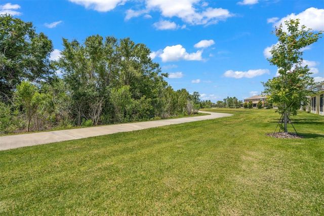 12129 TRAILHEAD DRIVE, Bradenton, FL 34211