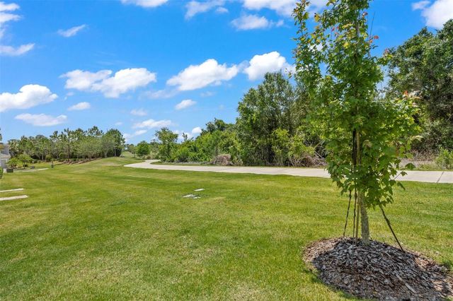 12129 TRAILHEAD DRIVE, Bradenton, FL 34211
