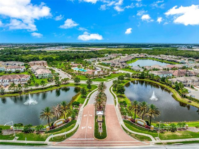 12129 TRAILHEAD DRIVE, Bradenton, FL 34211