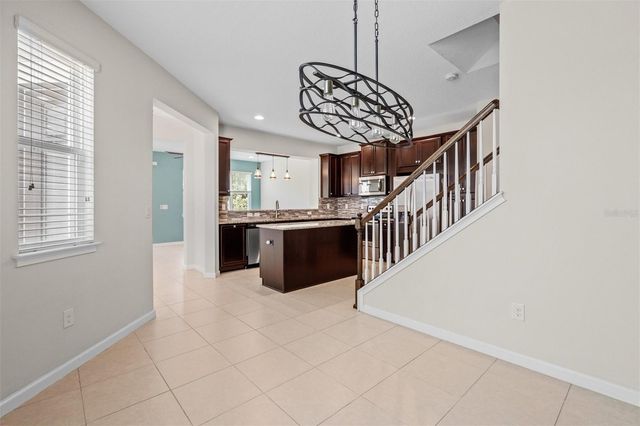 12129 TRAILHEAD DRIVE, Bradenton, FL 34211