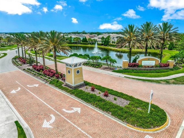 12129 TRAILHEAD DRIVE, Bradenton, FL 34211