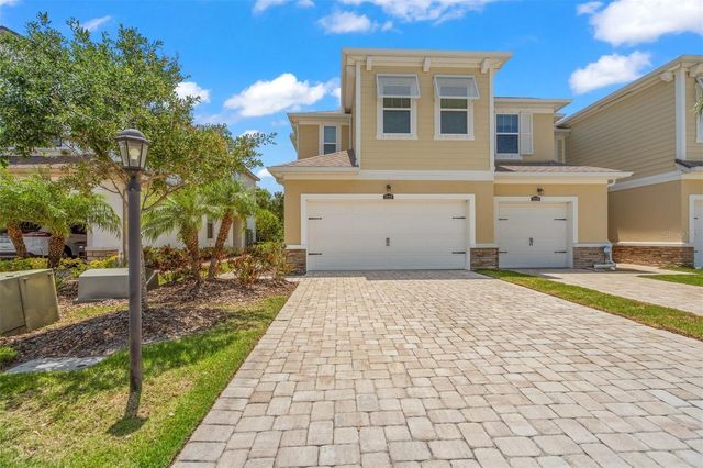 12129 TRAILHEAD DRIVE, Bradenton, FL 34211