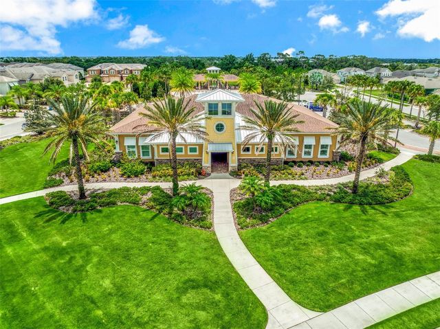 12129 TRAILHEAD DRIVE, Bradenton, FL 34211