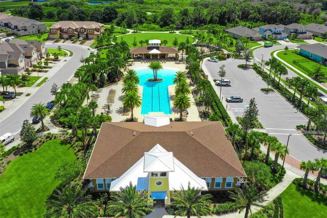12129 TRAILHEAD DRIVE, Bradenton, FL 34211