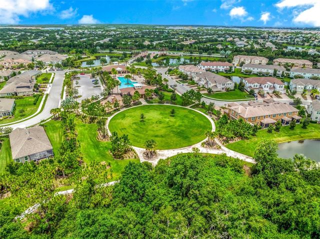 12129 TRAILHEAD DRIVE, Bradenton, FL 34211