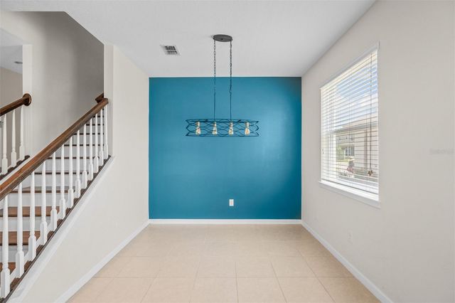 12129 TRAILHEAD DRIVE, Bradenton, FL 34211
