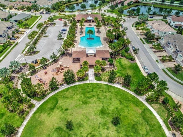 12129 TRAILHEAD DRIVE, Bradenton, FL 34211