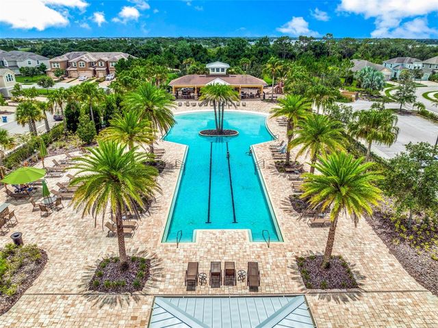 12129 TRAILHEAD DRIVE, Bradenton, FL 34211
