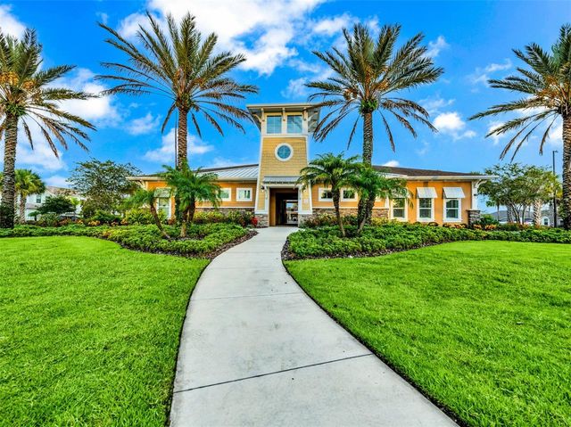 12129 TRAILHEAD DRIVE, Bradenton, FL 34211