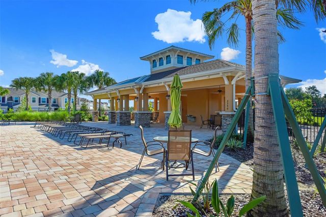 12129 TRAILHEAD DRIVE, Bradenton, FL 34211