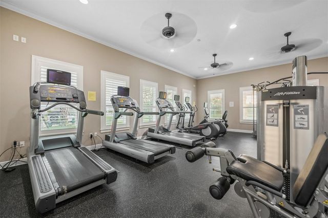 12129 TRAILHEAD DRIVE, Bradenton, FL 34211