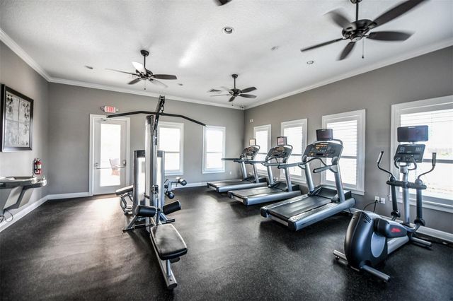 12129 TRAILHEAD DRIVE, Bradenton, FL 34211