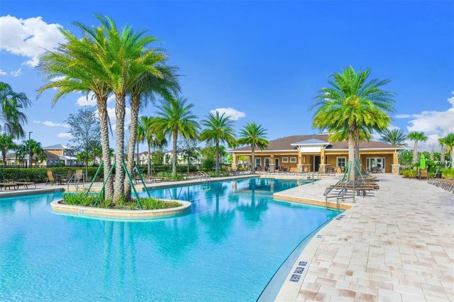 12129 TRAILHEAD DRIVE, Bradenton, FL 34211