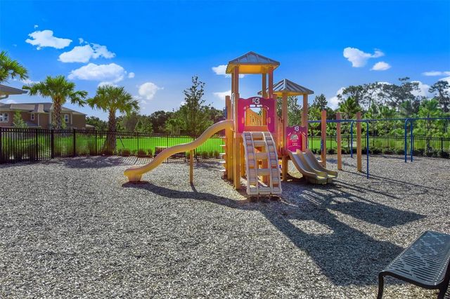 12129 TRAILHEAD DRIVE, Bradenton, FL 34211