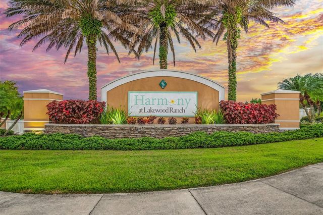 12129 TRAILHEAD DRIVE, Bradenton, FL 34211