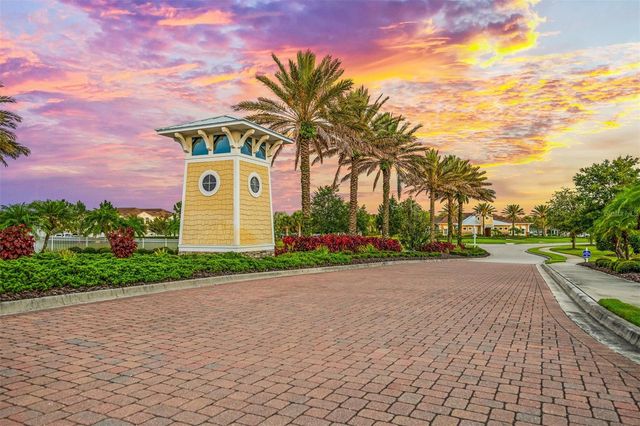 12129 TRAILHEAD DRIVE, Bradenton, FL 34211