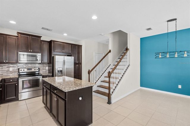 12129 TRAILHEAD DRIVE, Bradenton, FL 34211