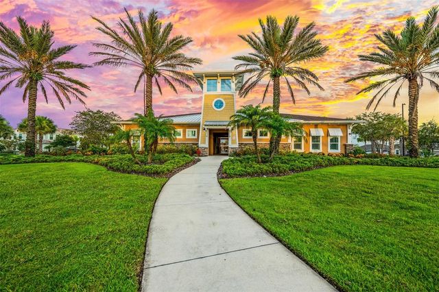 12129 TRAILHEAD DRIVE, Bradenton, FL 34211