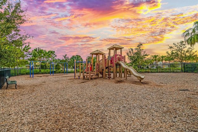 12129 TRAILHEAD DRIVE, Bradenton, FL 34211