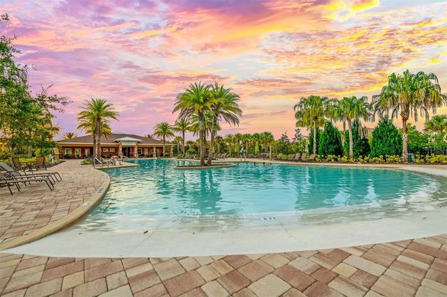 12129 TRAILHEAD DRIVE, Bradenton, FL 34211