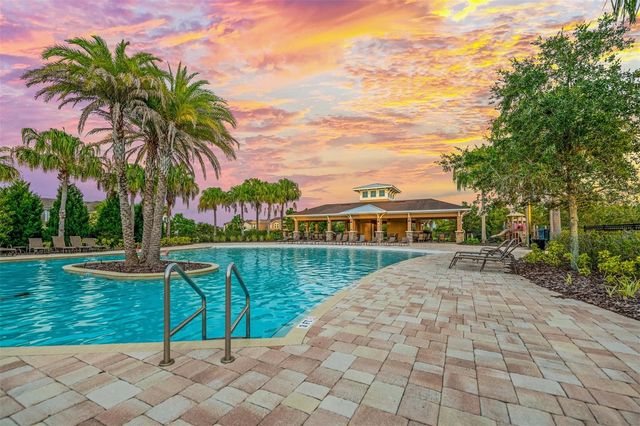 12129 TRAILHEAD DRIVE, Bradenton, FL 34211