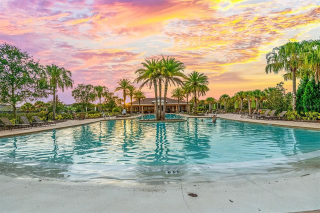 12129 TRAILHEAD DRIVE, Bradenton, FL 34211