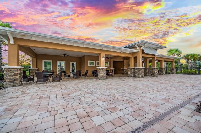 12129 TRAILHEAD DRIVE, Bradenton, FL 34211