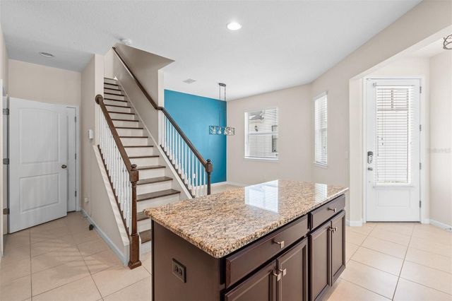 12129 TRAILHEAD DRIVE, Bradenton, FL 34211