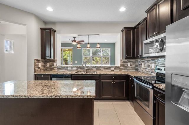 12129 TRAILHEAD DRIVE, Bradenton, FL 34211