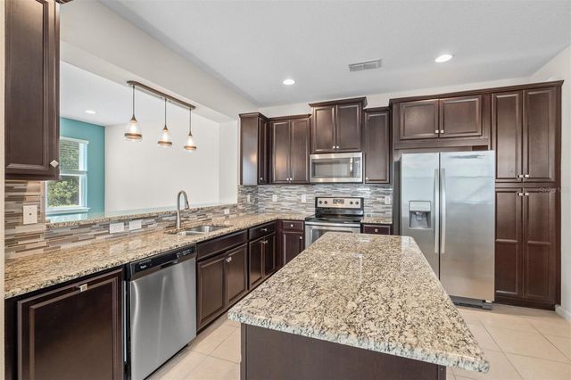 12129 TRAILHEAD DRIVE, Bradenton, FL 34211