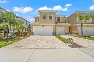 12129 TRAILHEAD DRIVE, Bradenton, FL 34211