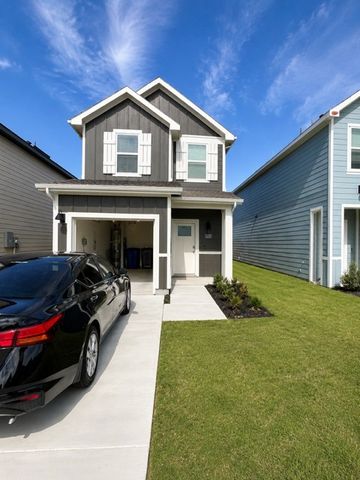 6226 Holly Spring Road, Princeton, TX 75407
