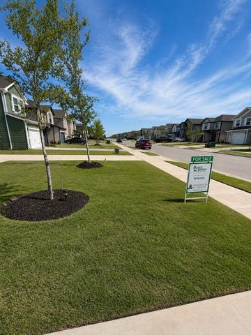 6226 Holly Spring Road, Princeton, TX 75407