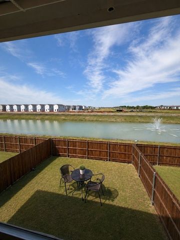 6226 Holly Spring Road, Princeton, TX 75407