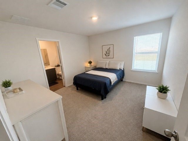 6226 Holly Spring Road, Princeton, TX 75407