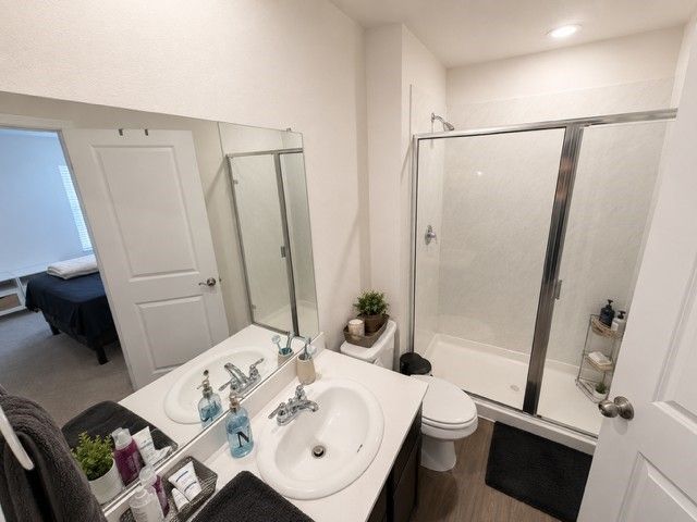 6226 Holly Spring Road, Princeton, TX 75407