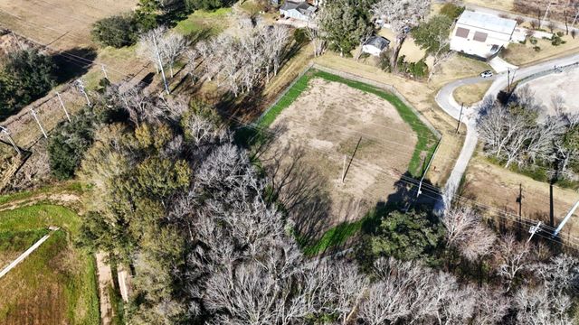 414 Washington Street, League City, TX 77573